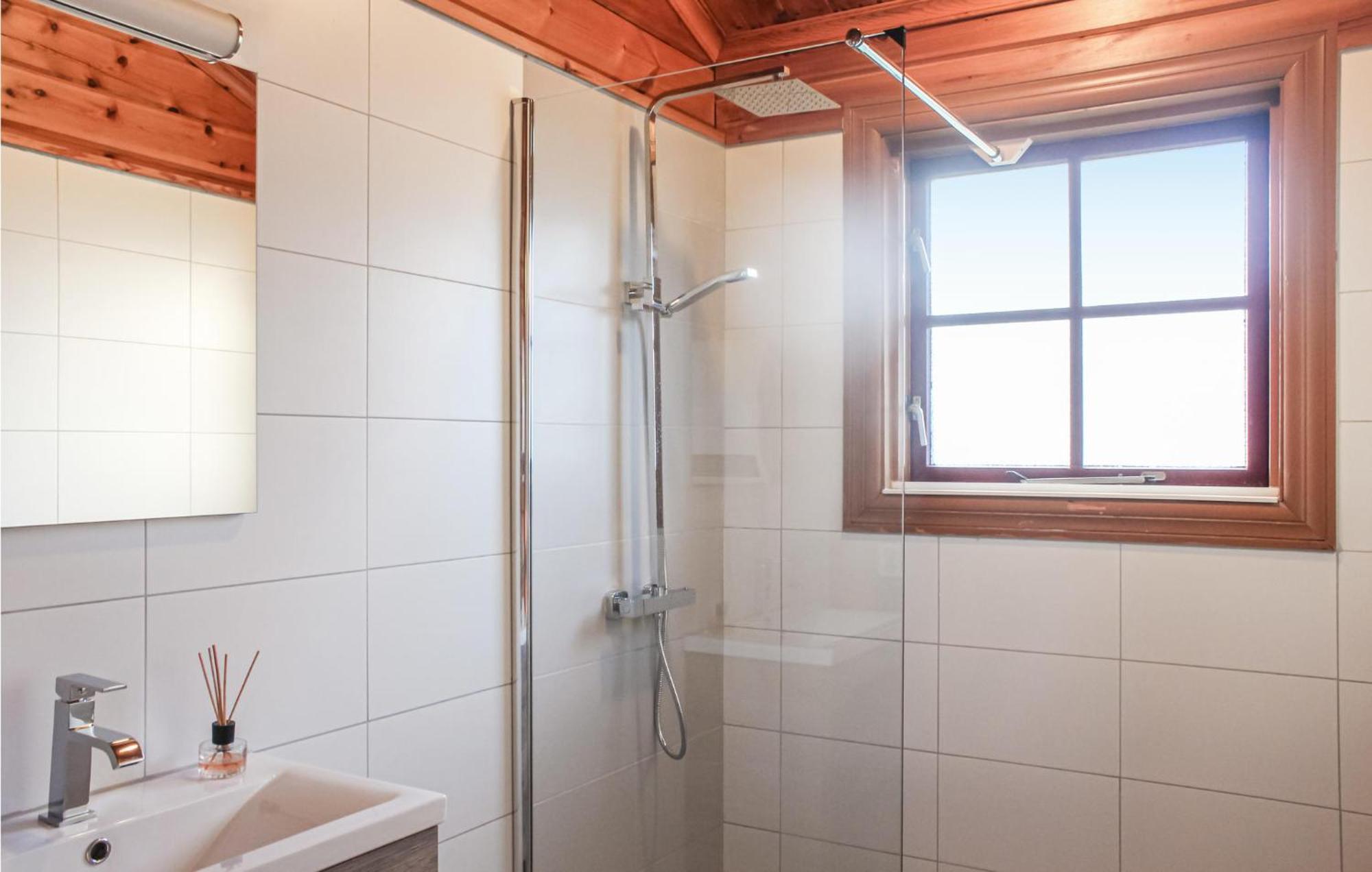 Awesome Home In Gramsbergen With Kitchen Ngoại thất bức ảnh
